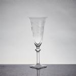 559800 Champagne glas..